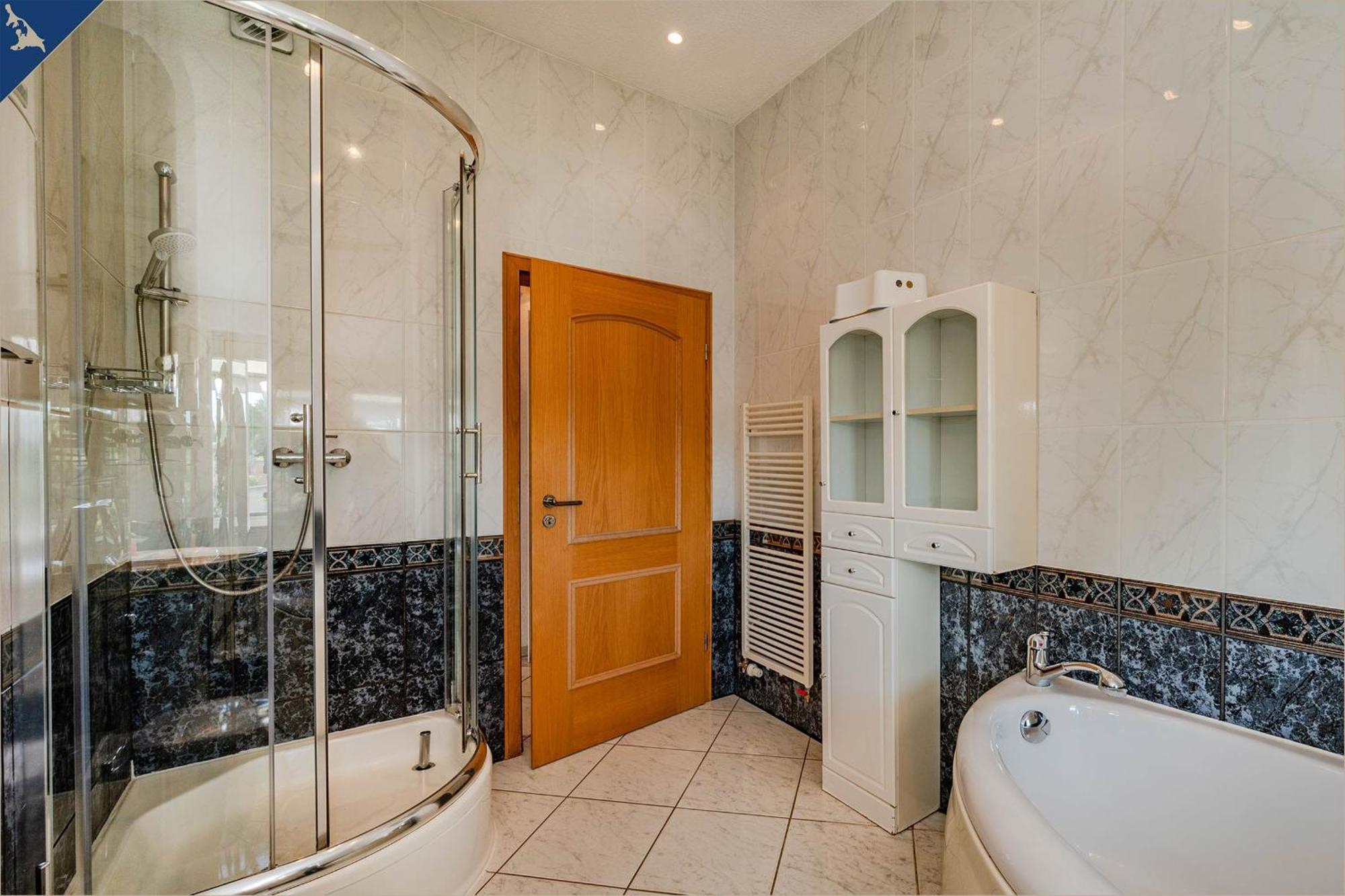 Max & Moritz Max & Moritz Appartement Heringsdorf  Buitenkant foto