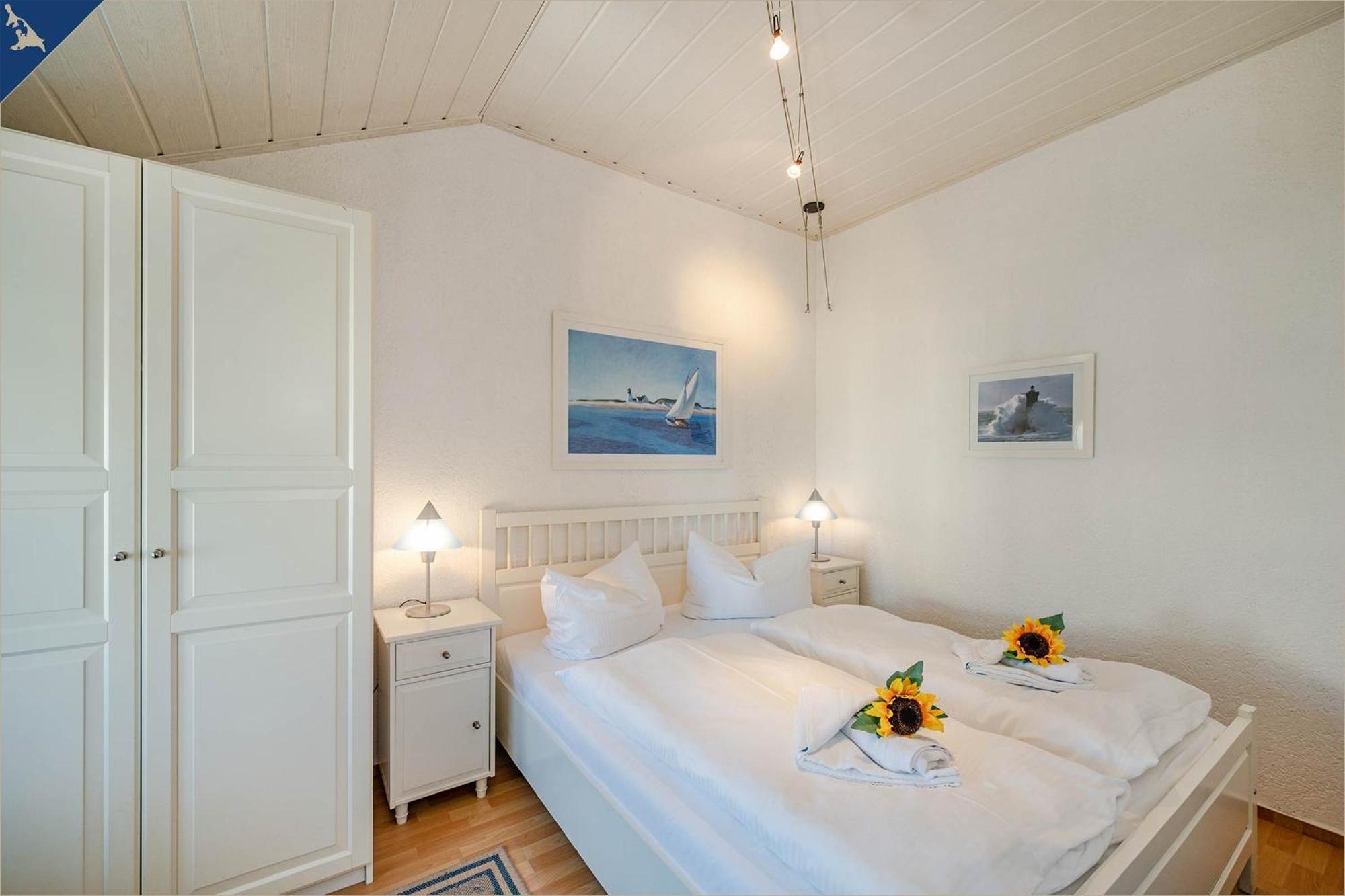 Max & Moritz Max & Moritz Appartement Heringsdorf  Buitenkant foto