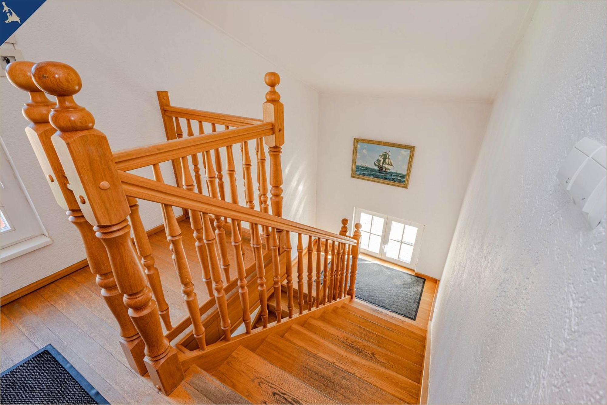 Max & Moritz Max & Moritz Appartement Heringsdorf  Buitenkant foto