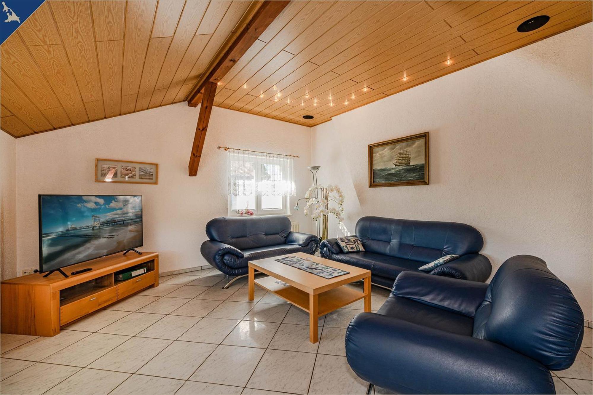 Max & Moritz Max & Moritz Appartement Heringsdorf  Buitenkant foto