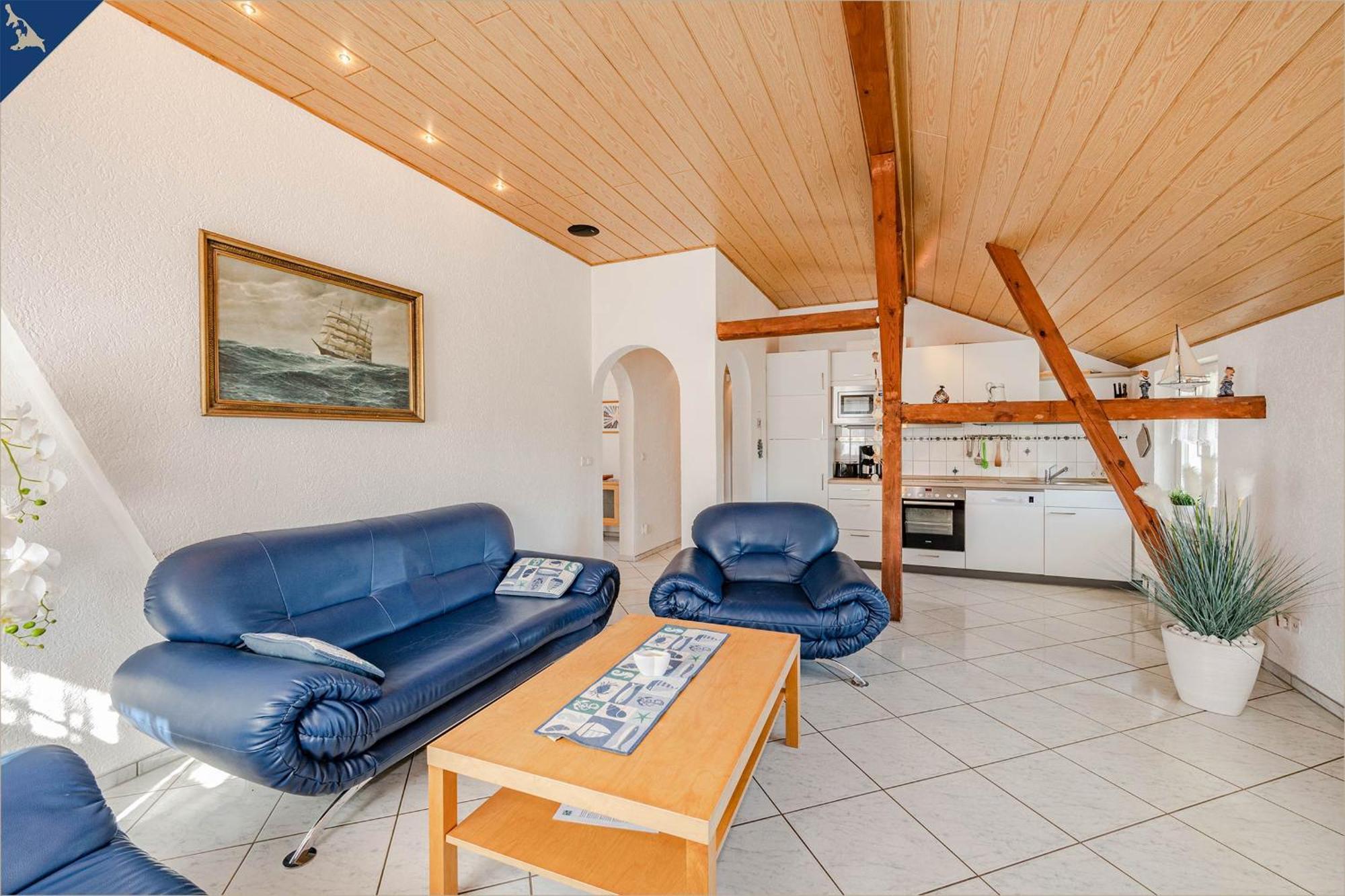 Max & Moritz Max & Moritz Appartement Heringsdorf  Buitenkant foto